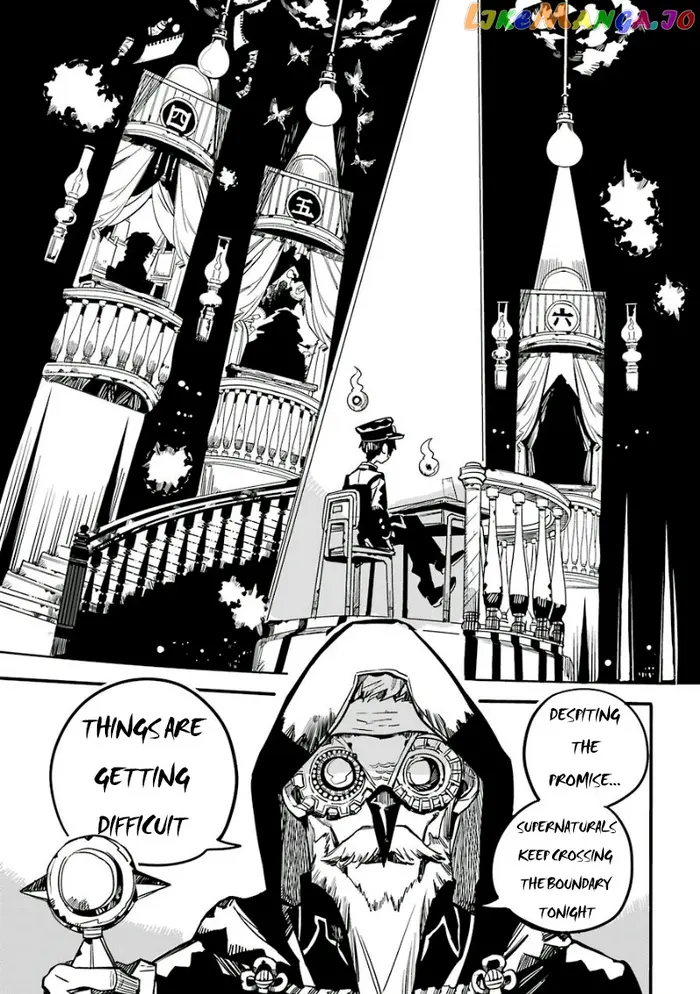 Toilet-Bound Hanako-kun Chapter 61 image 25_optimized